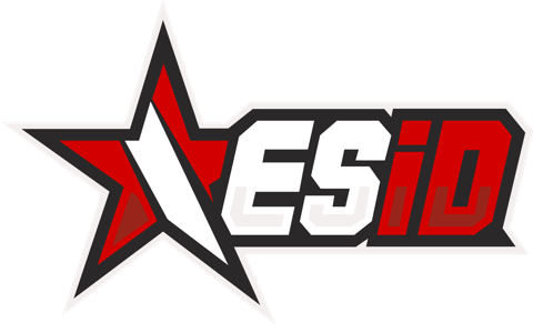 ESID